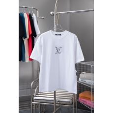 LV T-Shirts